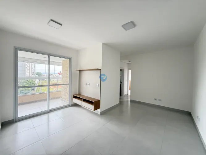 Apartamento no Petra Living Campolim à venda - Sorocaba/SP