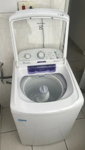 lavadora-turbo-economia-lac09-com-dispenser-autoclean-e-tecnologia-jeteclean-cor-branca-De