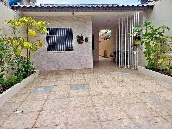 Capão Redondo