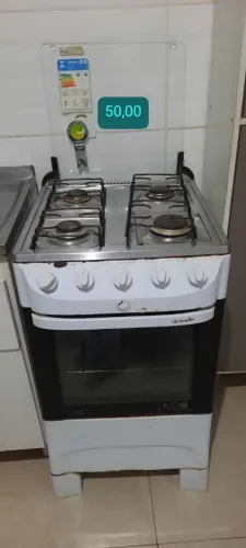 Fogão 