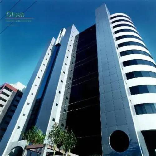 Conjunto, 223 m² - venda por R$ 2.676.000 ou aluguel por R$ 14.500,00 - Rua Luigi Galvani,