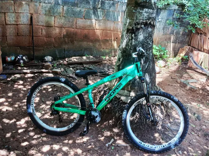Gios br