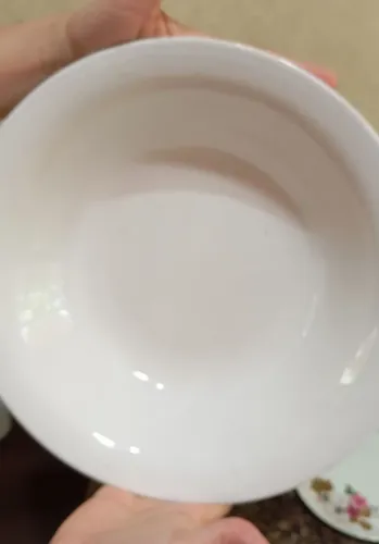 Utensílio de cozinha
