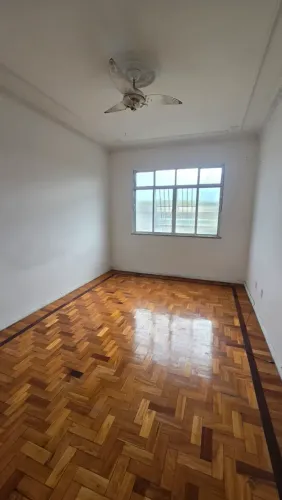 Aapartamento no Barreto