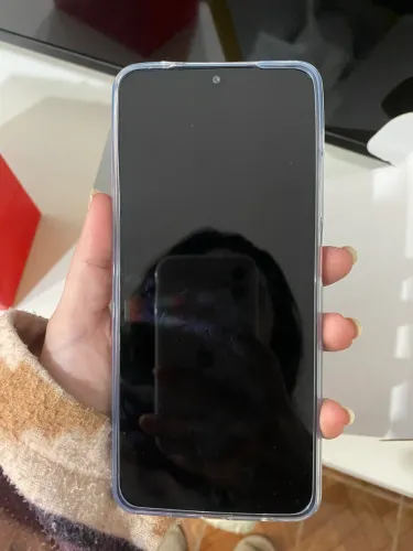 Celular Poço