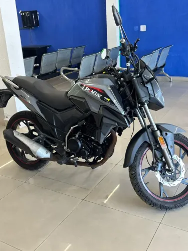 JEF 150 Linda! Muito nova