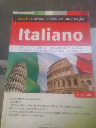 LIVRO