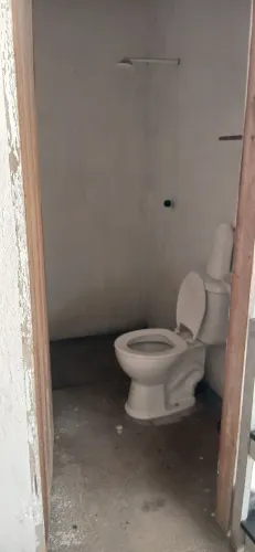 Vendo esse ponto *03