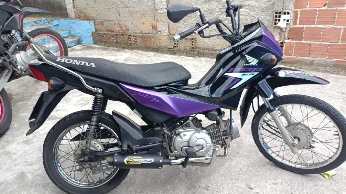 Vendo