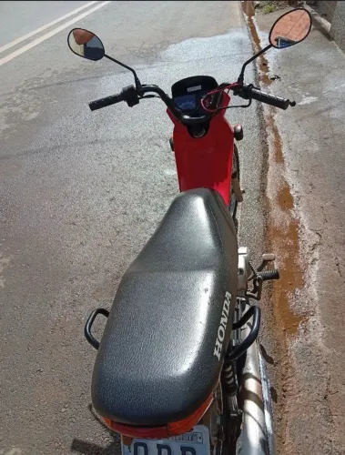 Pop 100