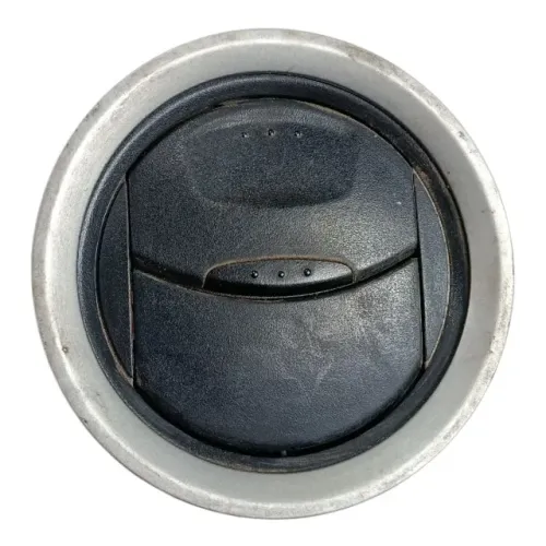 Difusor Ar Ford Fiesta 2013 a 2016 8A69A018B09AC Original
