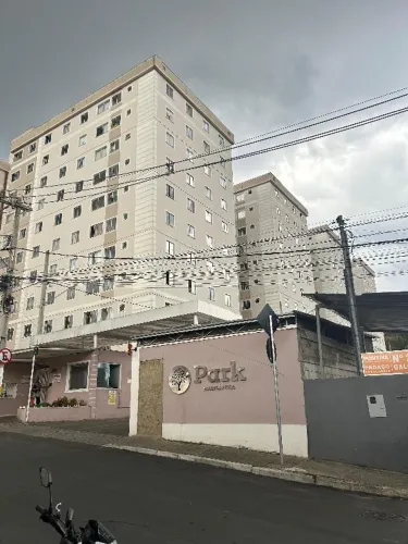 Oportunidade Única em JUIZ DE FORA - MG | Tipo: Apartamento | Negociação: Venda Direta Onl