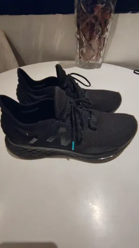 Tênis New Balance
