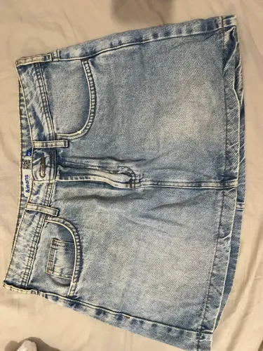 Shorts Variados!! Baratinho