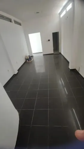 Rangel - Alugo espaço comercial ideal para salão de beleza!