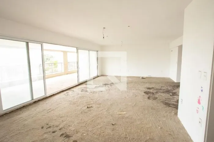Apartamento à Venda - Santana, 3 Quartos, 300 m2