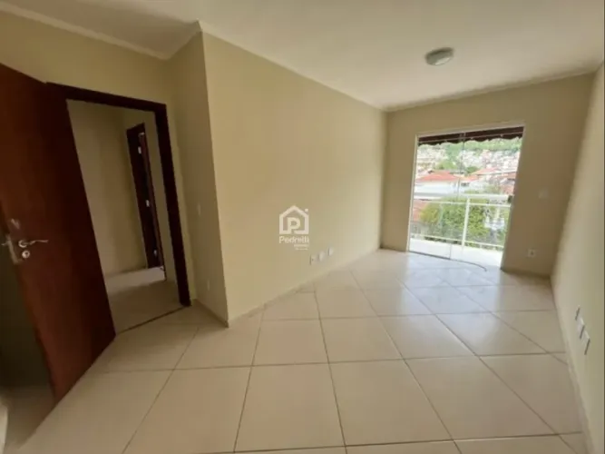 Sobrado NOVA FRIBURGO - RJ