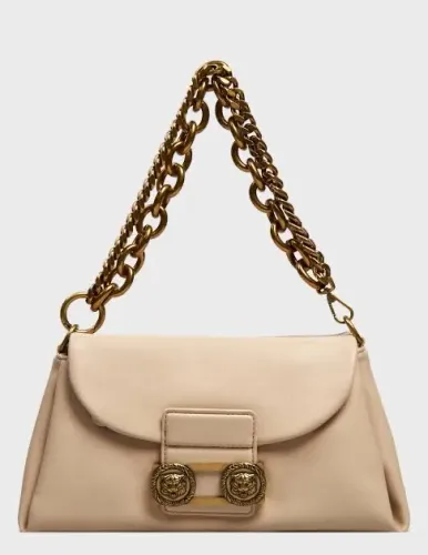Bolsa just cavalli