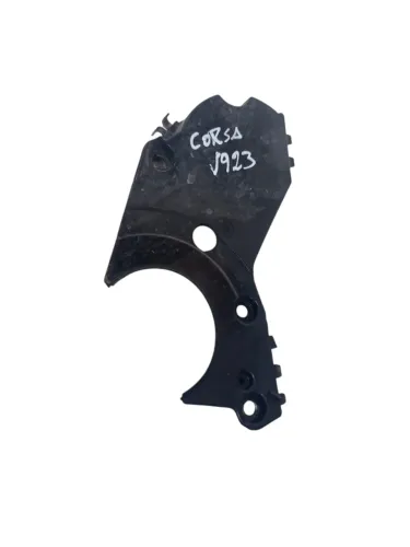 Capa Inferior Correia Dentada Gm Corsa Wind 1.0 1994 A 2002