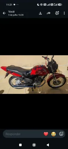 Fan 125 ks 2013