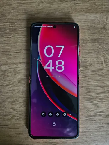 Vendo Motorola Razr 40 Ultra