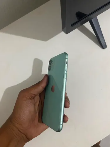 Celular