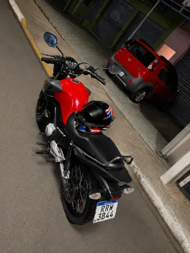 Fan 160
