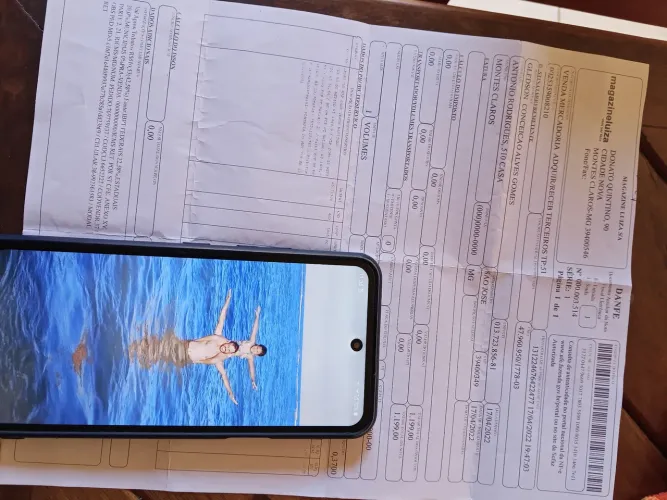 SMART LG K52 64GB 