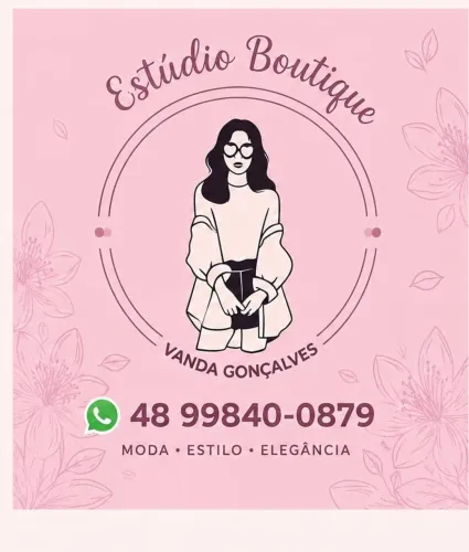 Cabeleireira.(O)