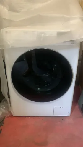 LAVA & SECA (LG) SMART VC4 14 KG 220V C\I.A CV5014WC4