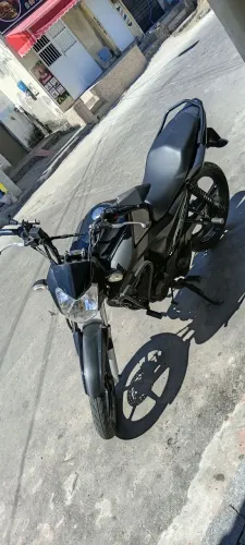 Factor 150 2023 negociar