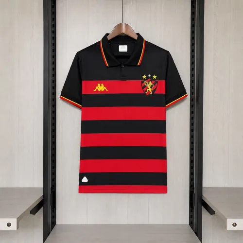 Camisa do Sport 26/27