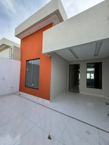 Casa à venda no Vila Eulália