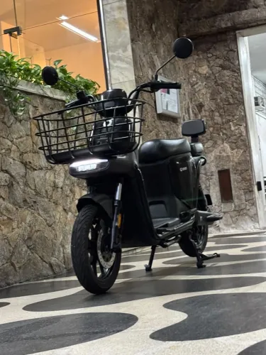 Onn N1 - 1000w