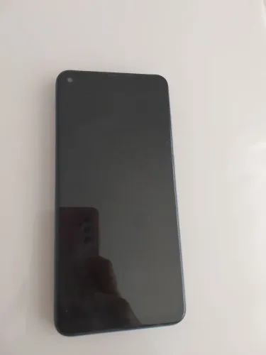 Celular Redmi note 9