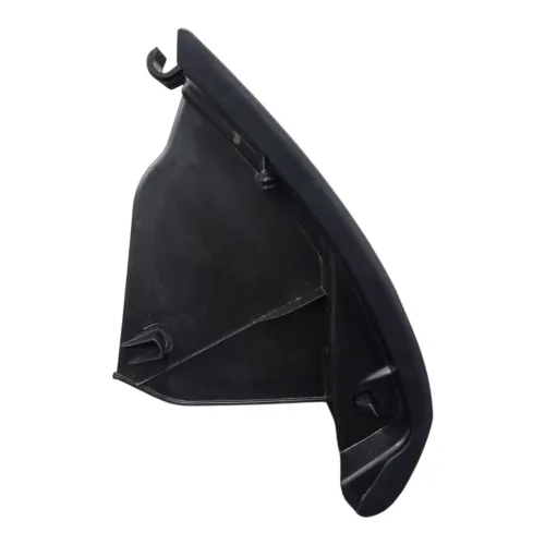 Porta Luvas Mitsubishi Lancer Gt 2011