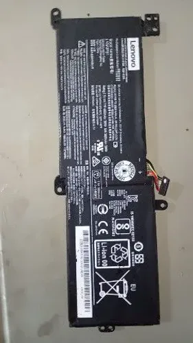Bateria Notebook Lenovo ideapad 320,330,510