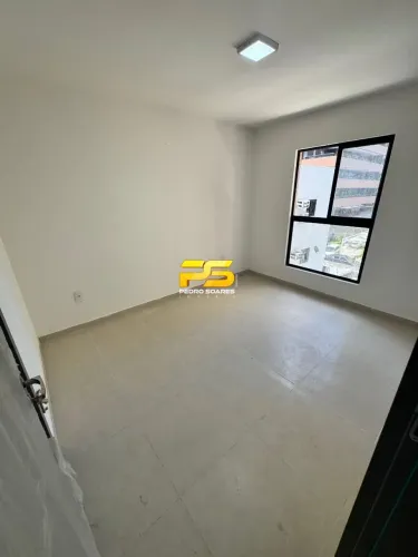 Apartamento Duplex para venda no Jardim Oceania A 200m da Praia REF: AD0002