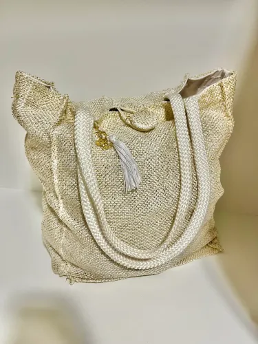 Bolsa de Praia Grande