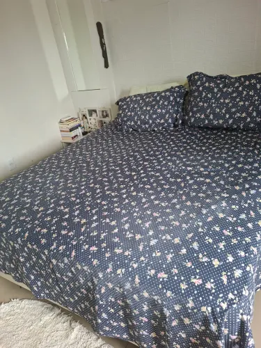 Vende-se cama