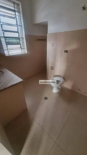 Casa para alugar, 375 m² por R$ 7.445/mês - Vila Bom Jesus - São José do Rio Preto/SP