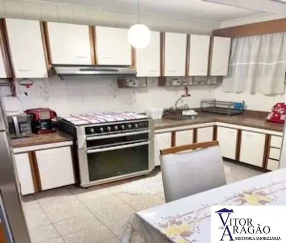 Apartamento Palmas do Tremembé Sao Paulo/SP
