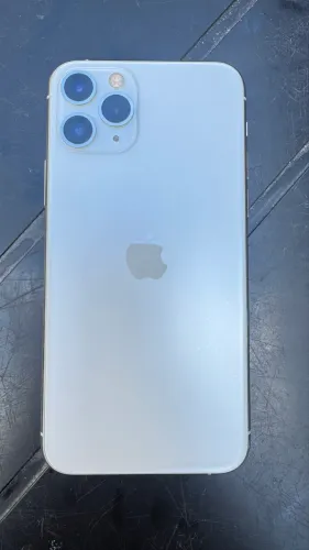 iPhone 11 Pro 64GB - Excelente Estado