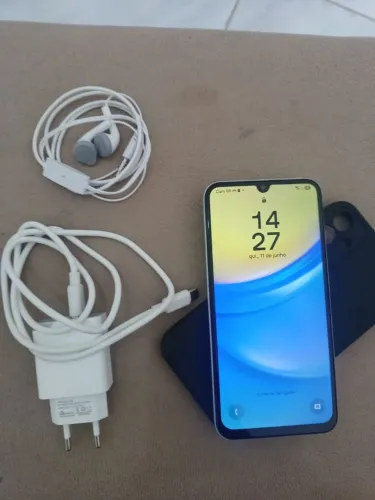 A15