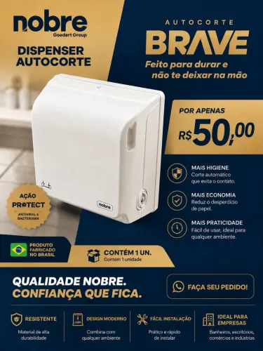 Papeleira 