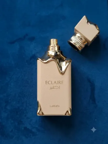 Eclaire Lattafa