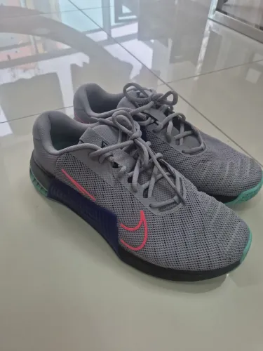 Nike Metcon 9, 43