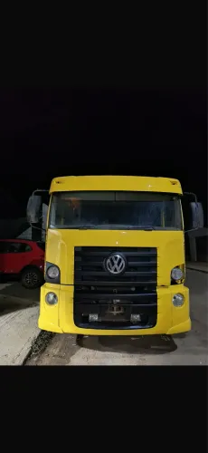 Vw 24250
