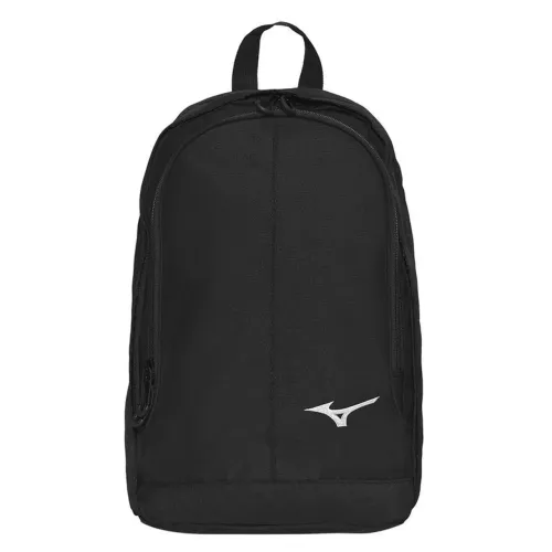 Mochila Mizuno em excelente estado!