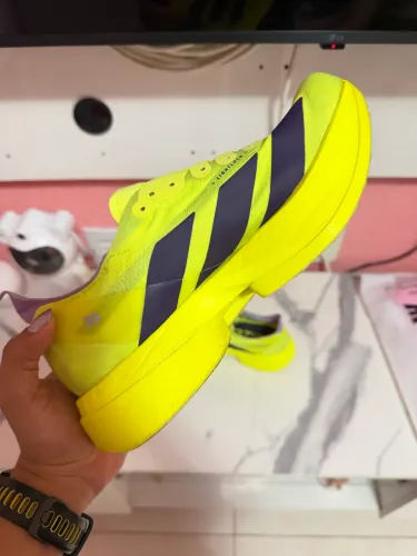Adidas Adios Pro 4